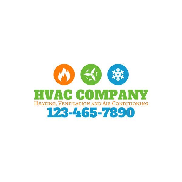 HVAC Services 05 Thumbnail