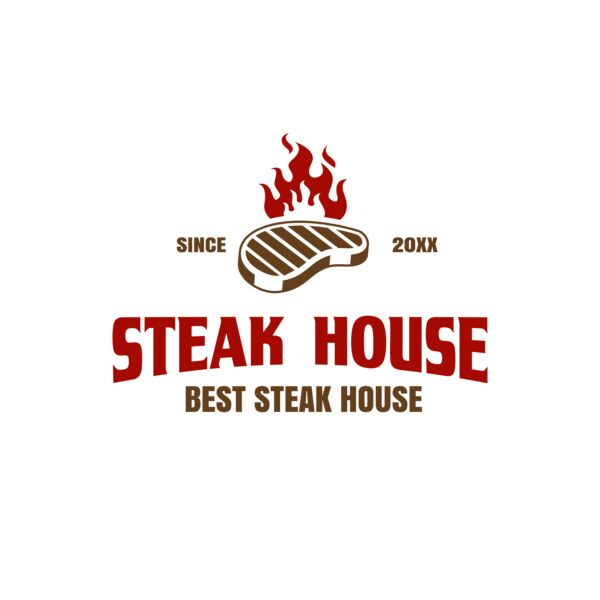 Food Steak 02 Thumbnail