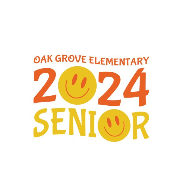 Senior 06 Thumbnail