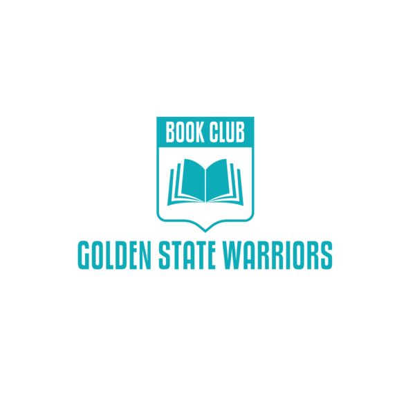 Book Club 01 Thumbnail