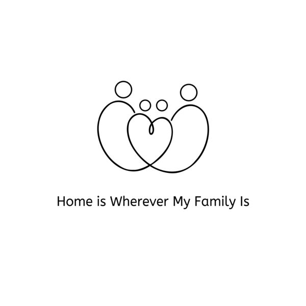 Family Reunion 01 Thumbnail