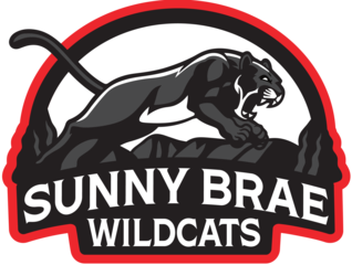 2026 Sunny Brae Middle School