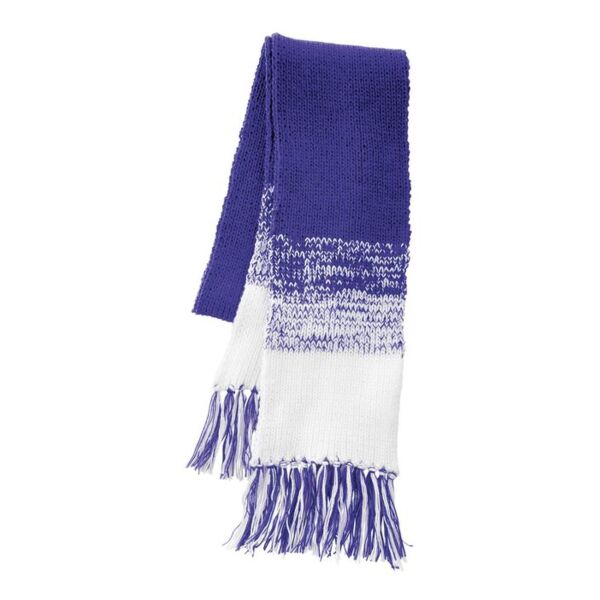 Holloway Ascent Scarf Thumbnail