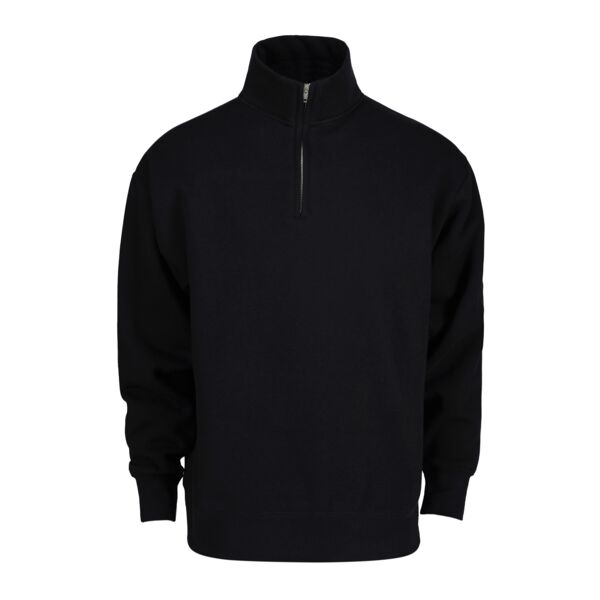 Cloud Fleece™ ¼ Zip Thumbnail
