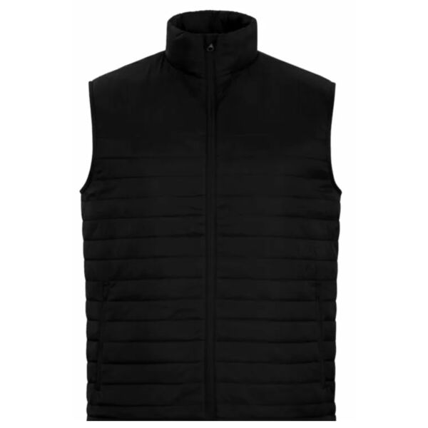 GO TO PUFFY YOUTH VEST Thumbnail