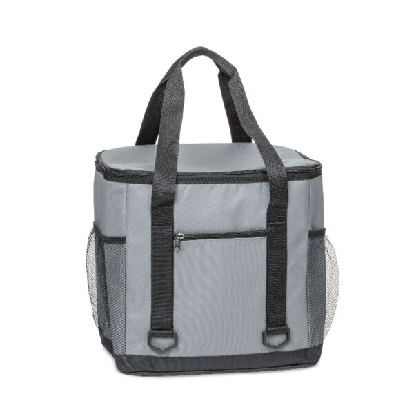  Elias Cooler Bag Thumbnail