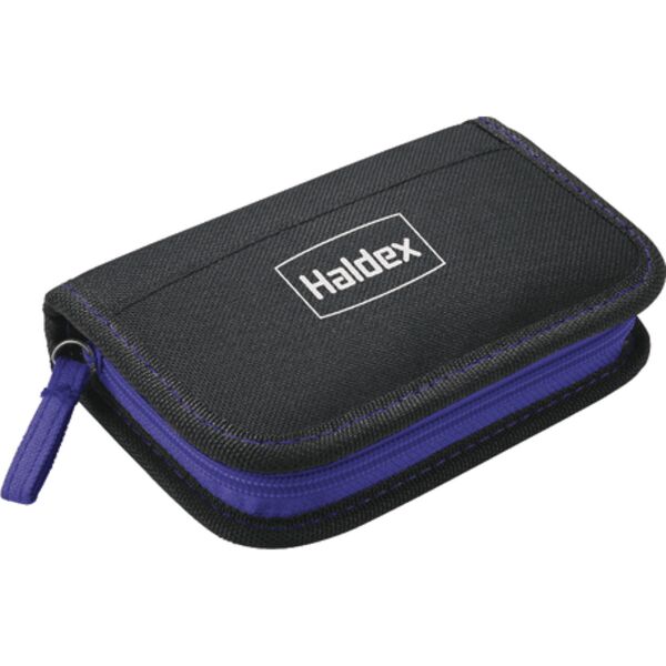 Built2Work Compact Tool Kit Thumbnail