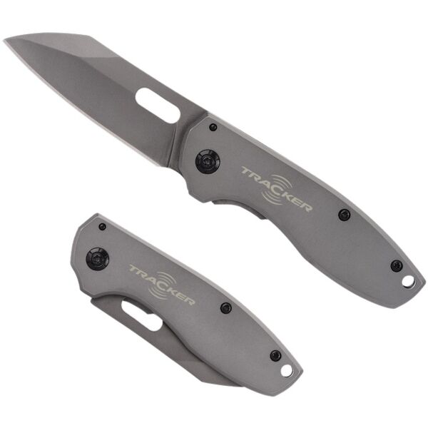 Tact Pocket Knife Thumbnail