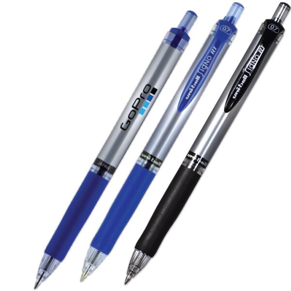 uni-ball® Gel RT Pen Thumbnail