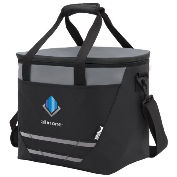 Urban Peak® Waterproof 24 Can Erol Cooler Thumbnail