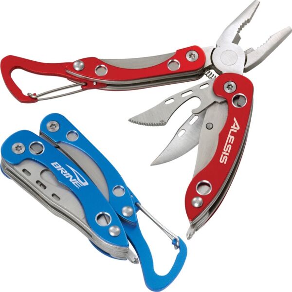 Micro Multi Tool Thumbnail