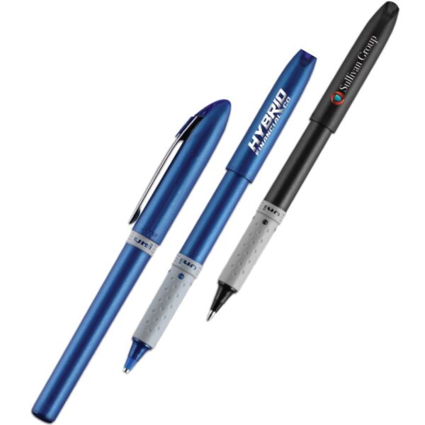 uni-ball® Roller Grip Gel Pen Thumbnail