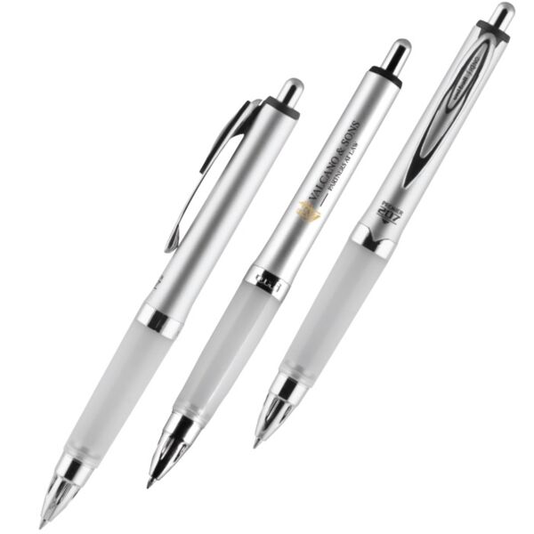 uni-ball® 207 Gel Premier Pen Thumbnail