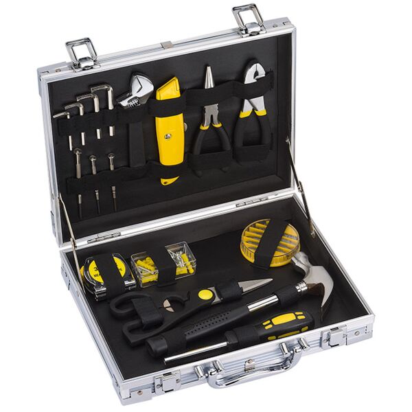 Tool Set Briefcase Thumbnail