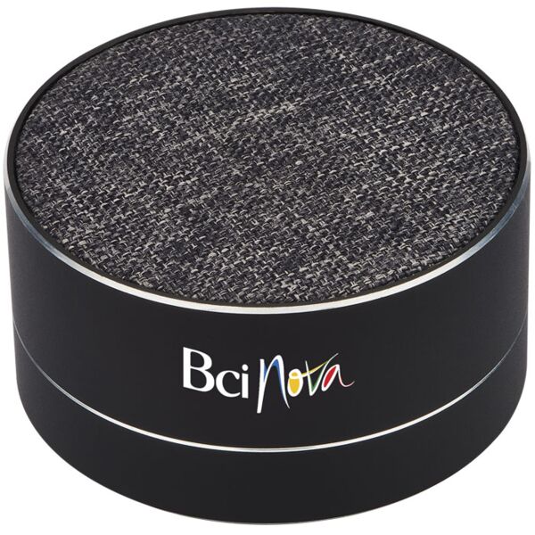 Hampton Bluetooth® Speaker Thumbnail