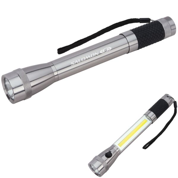 10" Roadside Safety Light Thumbnail