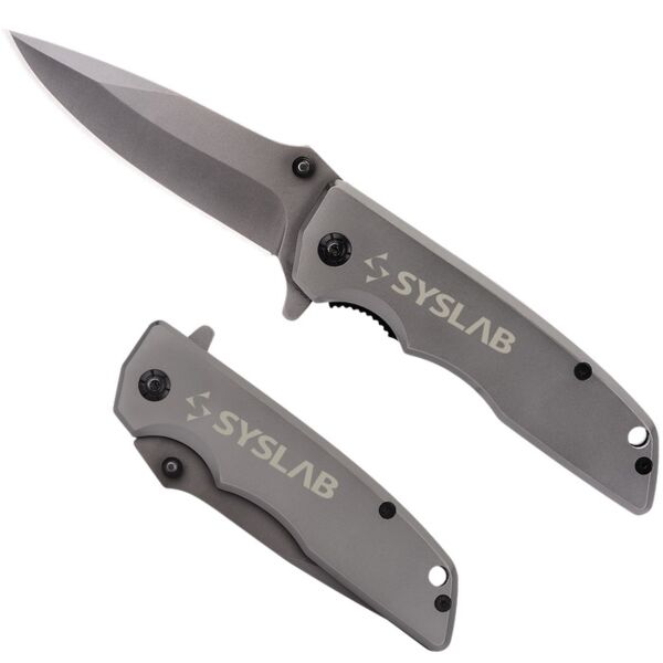 Apex Pocket Knife Thumbnail