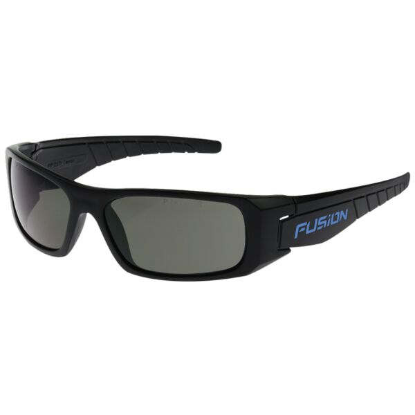 Bouton® Squadron™ Gray Lens Thumbnail