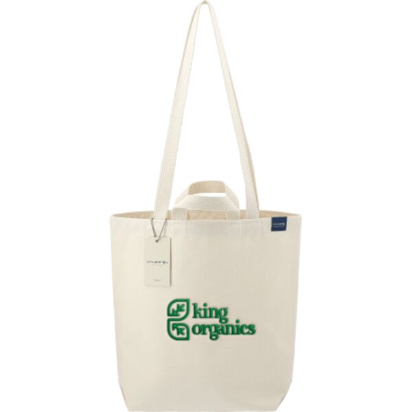 Moop® Carson Tote Thumbnail