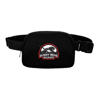 MATTE HIP PACK 1.5L Thumbnail