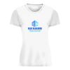ATC PRO TEAM SHORT SLEEVE LADIES' TEE / ATCMC T-SHIRT À MANCHES COURTES PRO TEAM POUR FEMMES Thumbnail