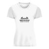 ATC PRO TEAM SHORT SLEEVE LADIES' TEE / ATCMC T-SHIRT À MANCHES COURTES PRO TEAM POUR FEMMES Thumbnail