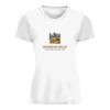 ATC PRO TEAM SHORT SLEEVE LADIES' TEE / ATCMC T-SHIRT À MANCHES COURTES PRO TEAM POUR FEMMES Thumbnail