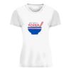 ATC PRO TEAM SHORT SLEEVE LADIES' TEE / ATCMC T-SHIRT À MANCHES COURTES PRO TEAM POUR FEMMES Thumbnail