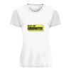 ATC PRO TEAM SHORT SLEEVE LADIES' TEE / ATCMC T-SHIRT À MANCHES COURTES PRO TEAM POUR FEMMES Thumbnail
