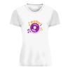 ATC PRO TEAM SHORT SLEEVE LADIES' TEE / ATCMC T-SHIRT À MANCHES COURTES PRO TEAM POUR FEMMES Thumbnail