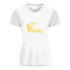 ATC PRO TEAM SHORT SLEEVE LADIES' TEE / ATCMC T-SHIRT À MANCHES COURTES PRO TEAM POUR FEMMES Thumbnail