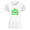 ATC PRO TEAM SHORT SLEEVE LADIES' TEE / ATCMC T-SHIRT À MANCHES COURTES PRO TEAM POUR FEMMES Thumbnail