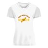 ATC PRO TEAM SHORT SLEEVE LADIES' TEE / ATCMC T-SHIRT À MANCHES COURTES PRO TEAM POUR FEMMES Thumbnail