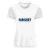 ATC PRO TEAM SHORT SLEEVE LADIES' TEE / ATCMC T-SHIRT À MANCHES COURTES PRO TEAM POUR FEMMES Thumbnail