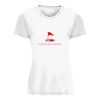 ATC PRO TEAM SHORT SLEEVE LADIES' TEE / ATCMC T-SHIRT À MANCHES COURTES PRO TEAM POUR FEMMES Thumbnail