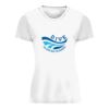 ATC PRO TEAM SHORT SLEEVE LADIES' TEE / ATCMC T-SHIRT À MANCHES COURTES PRO TEAM POUR FEMMES Thumbnail