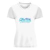 ATC PRO TEAM SHORT SLEEVE LADIES' TEE / ATCMC T-SHIRT À MANCHES COURTES PRO TEAM POUR FEMMES Thumbnail