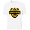 PRO TEAM SHORT SLEEVE TEE / T-SHIRT À MANCHES COURTES PRO TEAM Thumbnail