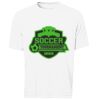PRO TEAM SHORT SLEEVE TEE / T-SHIRT À MANCHES COURTES PRO TEAM Thumbnail