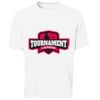 PRO TEAM SHORT SLEEVE TEE / T-SHIRT À MANCHES COURTES PRO TEAM Thumbnail