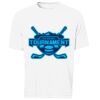 PRO TEAM SHORT SLEEVE TEE / T-SHIRT À MANCHES COURTES PRO TEAM Thumbnail