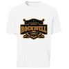 PRO TEAM SHORT SLEEVE TEE / T-SHIRT À MANCHES COURTES PRO TEAM Thumbnail