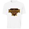 PRO TEAM SHORT SLEEVE TEE / T-SHIRT À MANCHES COURTES PRO TEAM Thumbnail