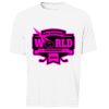 PRO TEAM SHORT SLEEVE TEE / T-SHIRT À MANCHES COURTES PRO TEAM Thumbnail