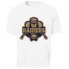 PRO TEAM SHORT SLEEVE TEE / T-SHIRT À MANCHES COURTES PRO TEAM Thumbnail