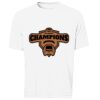 PRO TEAM SHORT SLEEVE TEE / T-SHIRT À MANCHES COURTES PRO TEAM Thumbnail