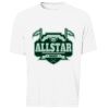 PRO TEAM SHORT SLEEVE TEE / T-SHIRT À MANCHES COURTES PRO TEAM Thumbnail