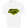 PRO TEAM SHORT SLEEVE TEE / T-SHIRT À MANCHES COURTES PRO TEAM Thumbnail