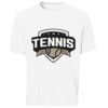 PRO TEAM SHORT SLEEVE TEE / T-SHIRT À MANCHES COURTES PRO TEAM Thumbnail