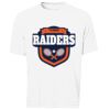 PRO TEAM SHORT SLEEVE TEE / T-SHIRT À MANCHES COURTES PRO TEAM Thumbnail